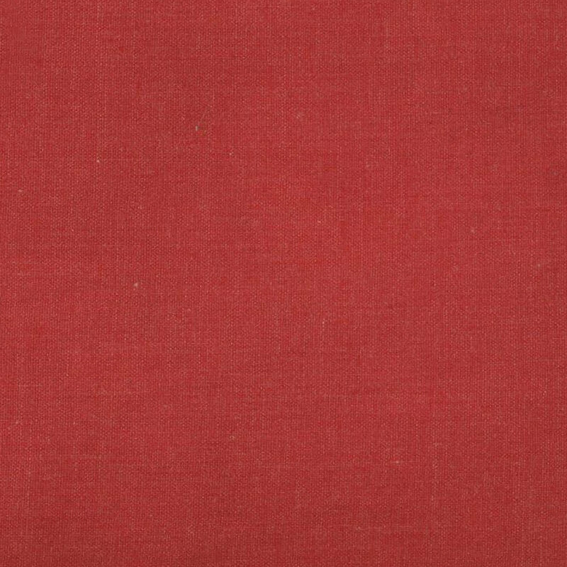 Fabric dye for hand and machine dyeing 18g