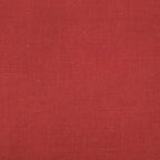 Fabric dye for hand and machine dyeing 18g