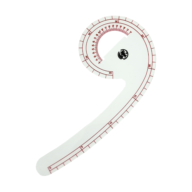 Līknes lekāls 45cm