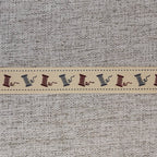 Decorative ribbon 16mm