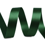 Double-sided satin tape 10mm