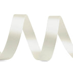 Double-sided satin tape 10mm