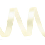 Double-sided satin tape 6mm