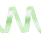 Single-sided satin tape 3mm