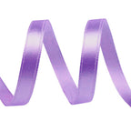 Single-sided satin tape 3mm