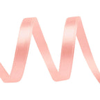 Single-sided satin tape 3mm