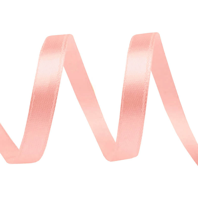 Single-sided satin tape 3mm