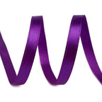 Single-sided satin tape 3mm