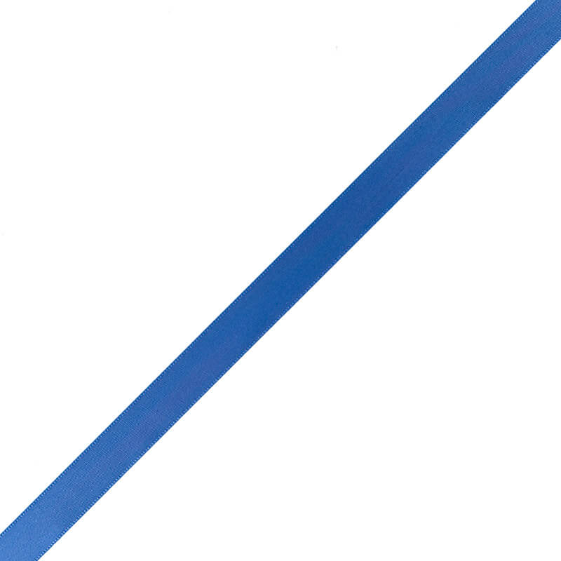 Single-sided satin tape 3mm