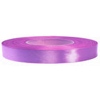 Single-sided satin ribbon 12mm