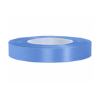 Single-sided satin ribbon 12mm