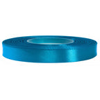 Single-sided satin ribbon 12mm