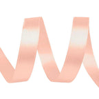 Double-sided satin tape 16mm