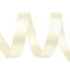 Double-sided satin tape 16mm