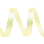 Single-sided satin tape 3mm