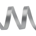 Single-sided satin tape 3mm