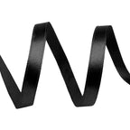 Single-sided satin tape 3mm