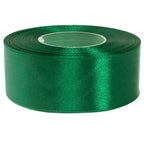 Single-sided satin ribbon 38mm
