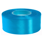 Single-sided satin ribbon 38mm