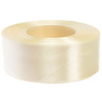 Single-sided satin ribbon 38mm