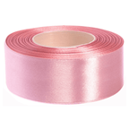 Single-sided satin ribbon 38mm