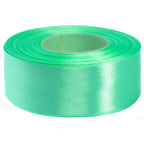 Single-sided satin ribbon 38mm
