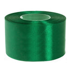 Single-sided satin ribbon 50mm