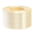 Single-sided satin ribbon 50mm