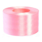 Single-sided satin ribbon 50mm