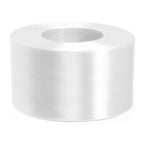Single-sided satin ribbon 50mm