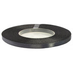 Single-sided satin ribbon 6mm