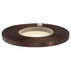 Single-sided satin ribbon 6mm