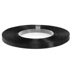 Single-sided satin ribbon 6mm