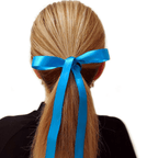Double-sided satin tape 10mm