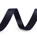Double-sided satin tape 10mm
