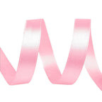 Double-sided satin tape 10mm