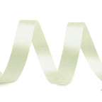 Double-sided satin tape 10mm