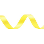 Double-sided satin tape 6mm