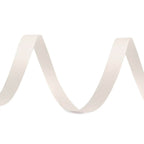 Double-sided satin tape 6mm