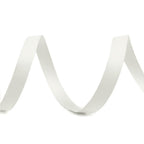 Double-sided satin tape 6mm