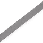 Reflective tape - thin