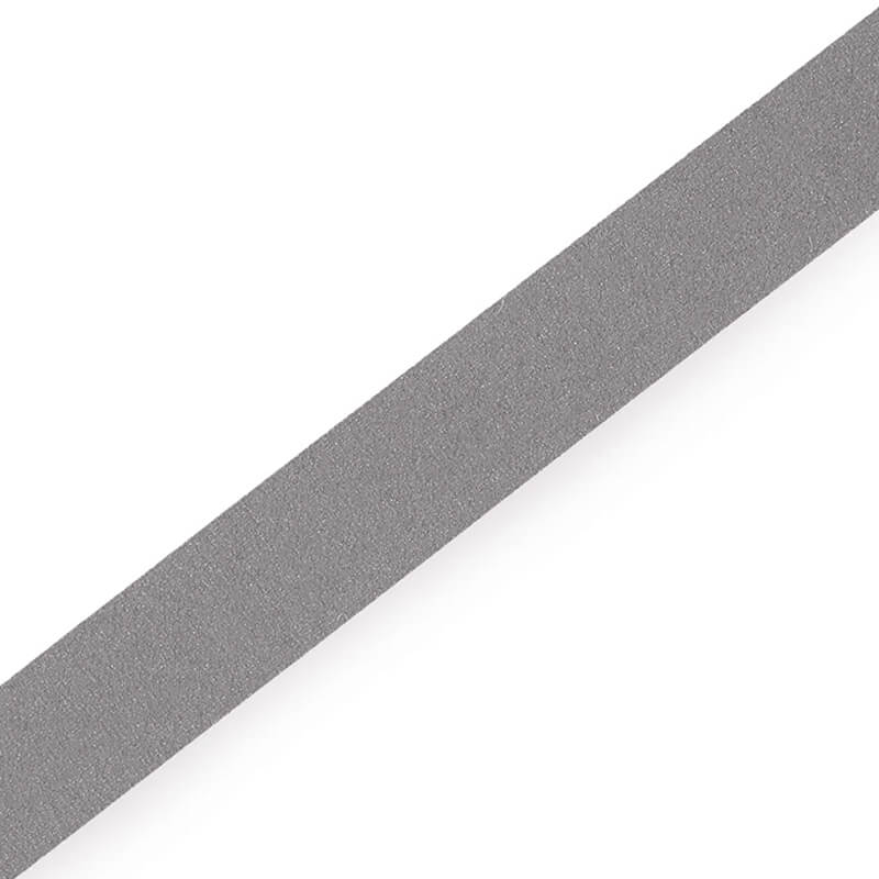Reflective tape - thin