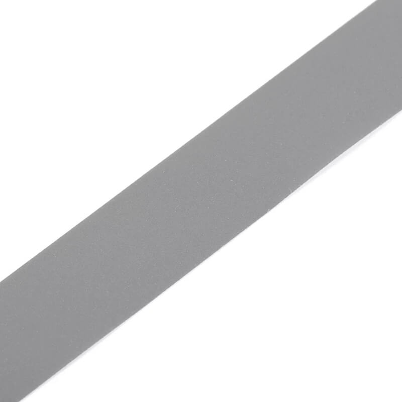 Reflective tape - thin
