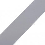 Reflective tape - thin