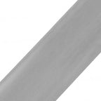 Gaismu atstarojoša lente - bieza