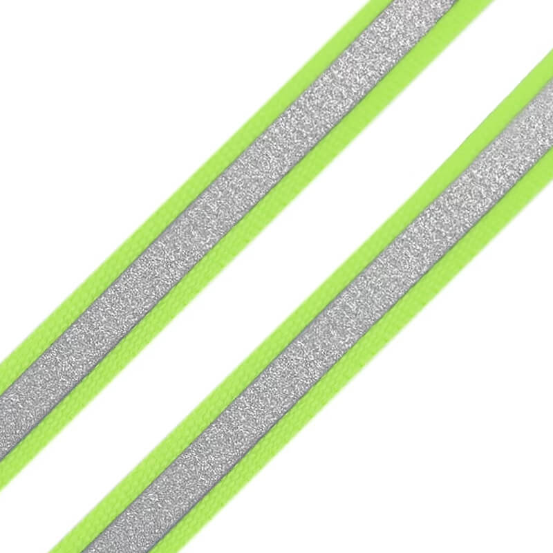Reflective tape 10mm