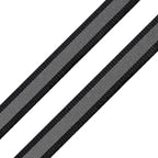 Reflective tape 10mm