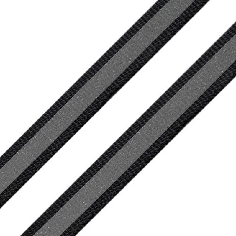 Reflective tape 10mm