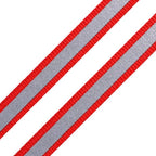 Reflective tape 10mm