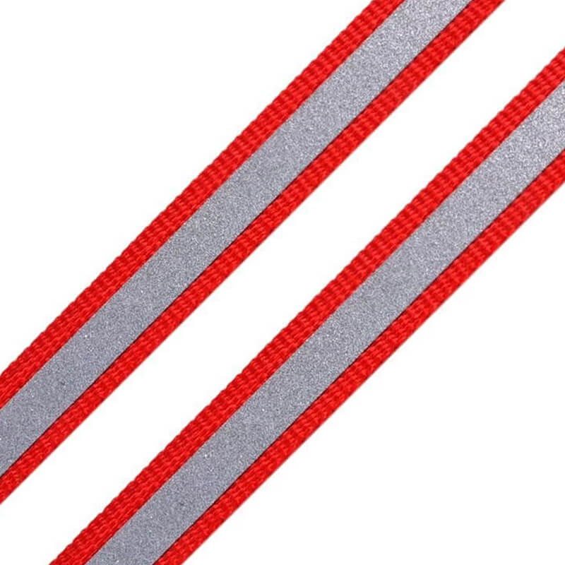 Reflective tape 10mm